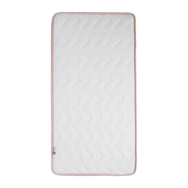 Matelas Croissance - 60x120x12cm-2