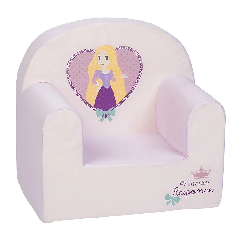 Fauteuil déhouss. Raiponce - 47x50x34cm-0