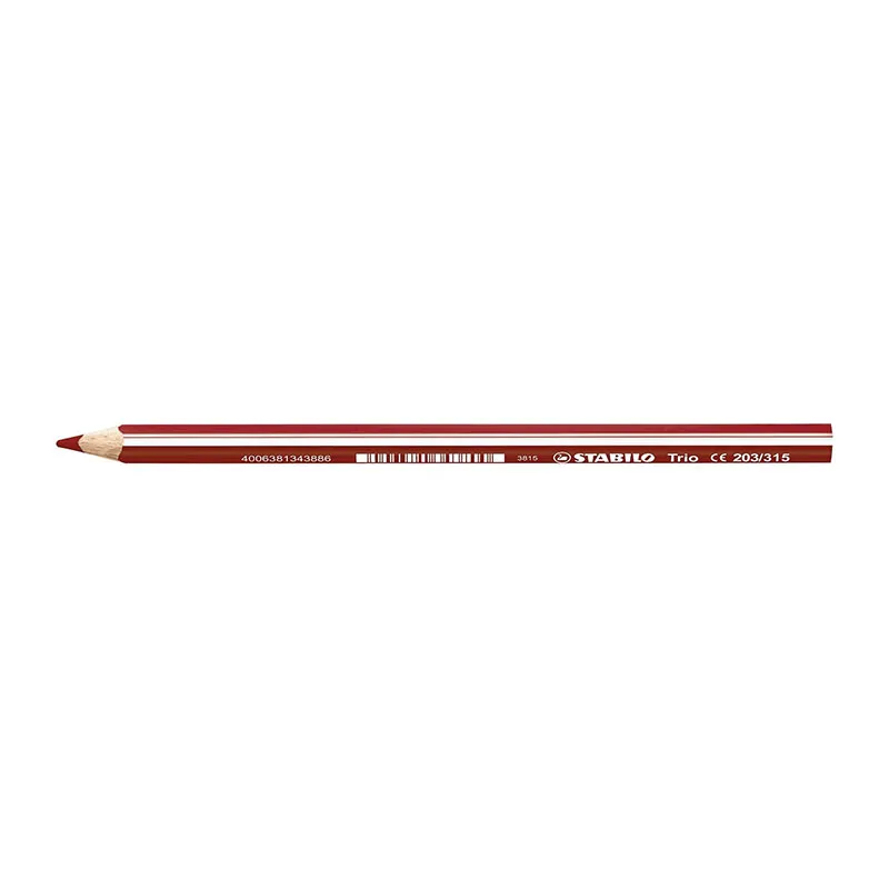 Boîte de coloriage Festi'Box - 30pcs-3