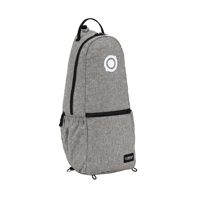 Porteur évolutif 3en1 Deluxe Menthe - 12m+-22