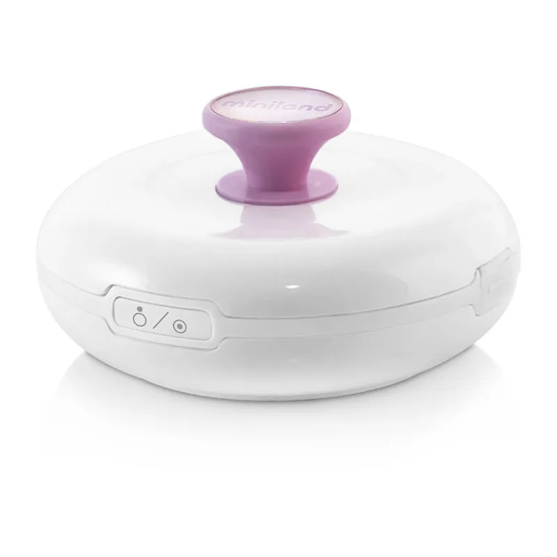 Doppler Sweetbeat - Bluetooth-4