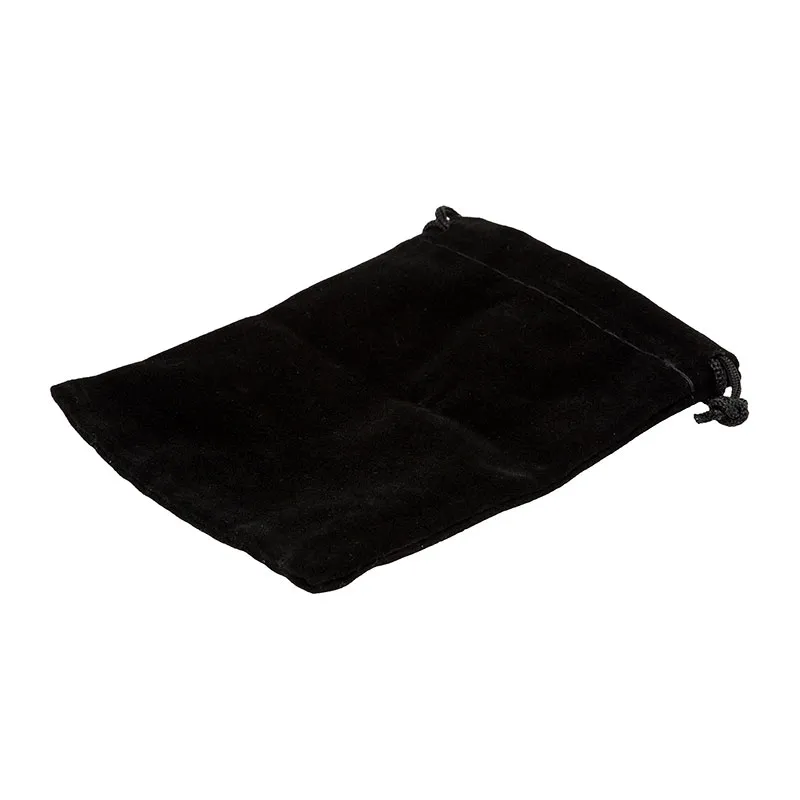 Coffret whisky Cave - 6pcs-4