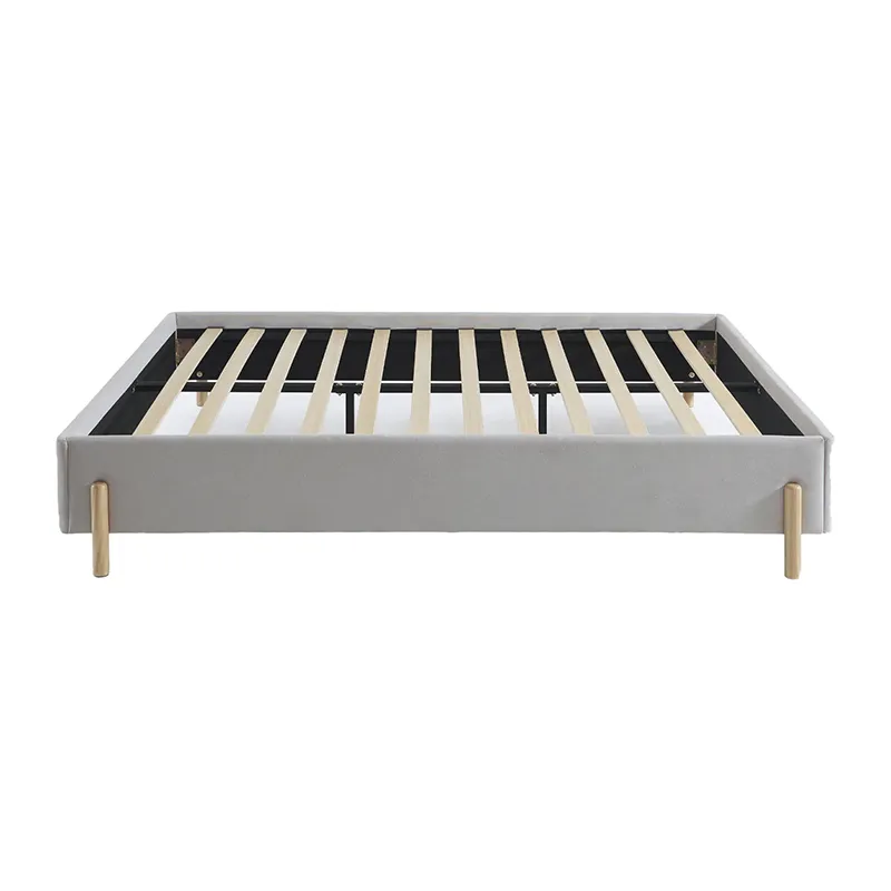 Sommier Stella-2