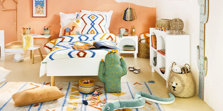 Atmosphera for Kids