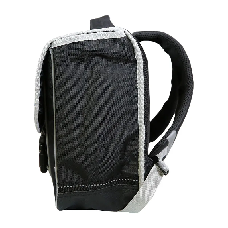 Cartable Nasa - 38x34cm-2