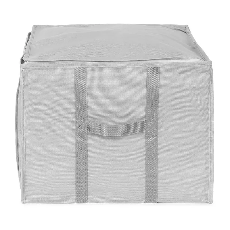 Compactor Granit M - 42x36x33cm - COMPACTOR-2