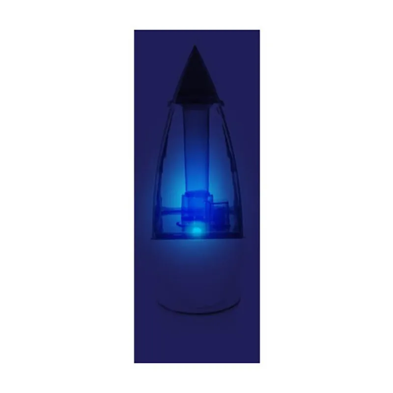Humidificateur d'air Humitouch - 3L-2