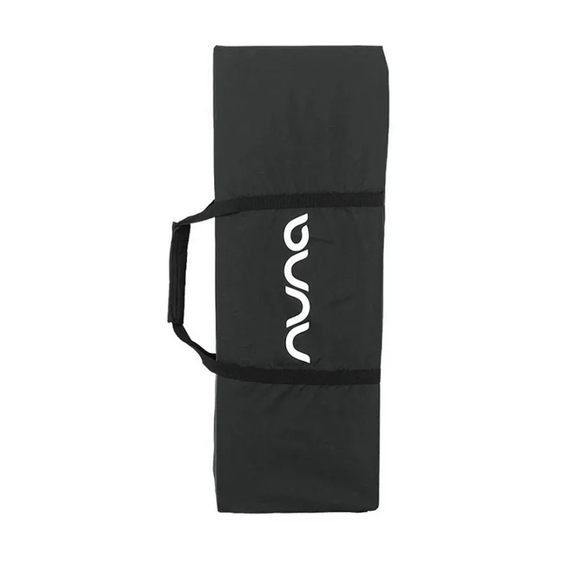 Lit parapluie Sena Aire Charcoal - 0m+-7