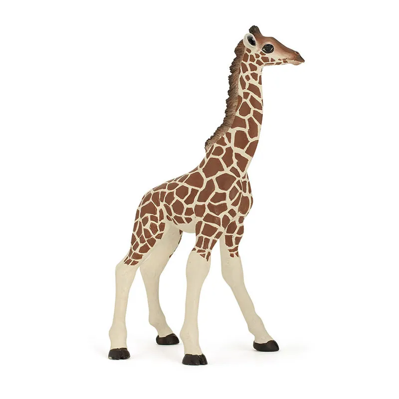 Girafon - 9x14cm-0