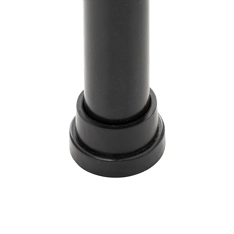Etagère de douche télescopique Blackalu - 240cm-4