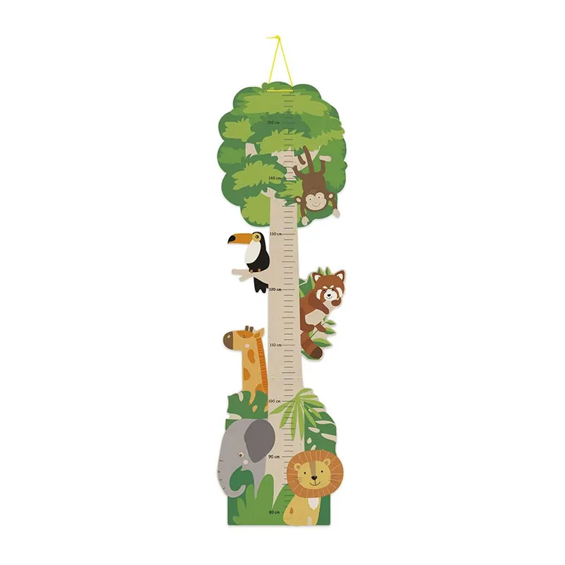 Toise Savane - 80x26cm-0