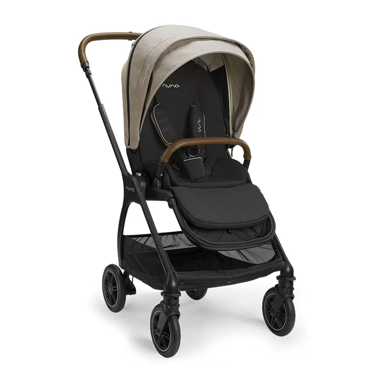 Poussette citadine TRIV Timber - 0m+-1
