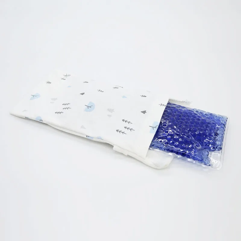 Coussin Bouillote anti-colique-5