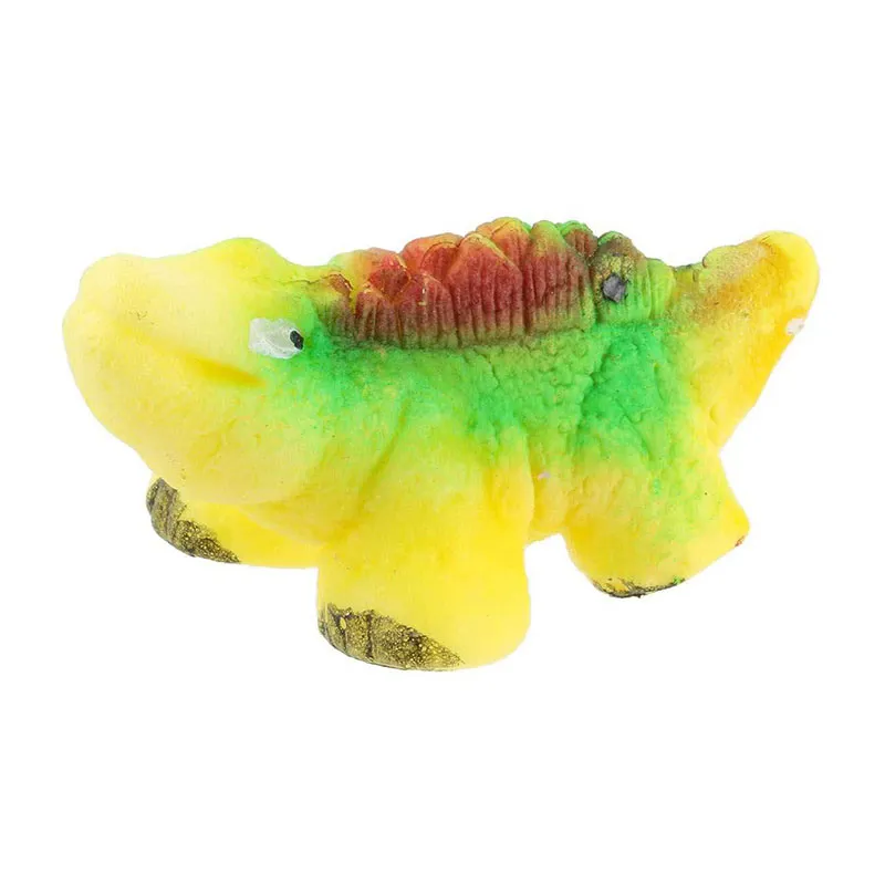 Œuf magique Dinosaure XL Aléat. - 12cm-4