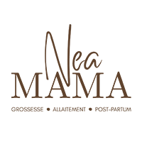 NEA MAMA