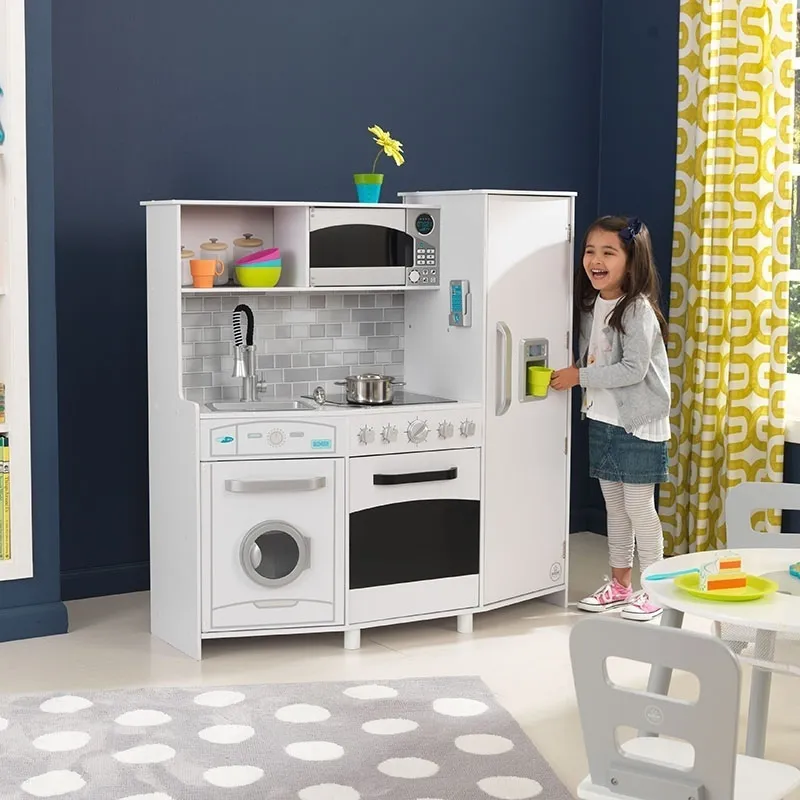 Grande Cuisine Sons & Lumières - 36m+-3