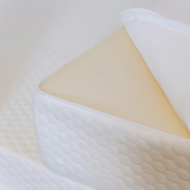 Matelas évolutif - 90x140/190cm-6