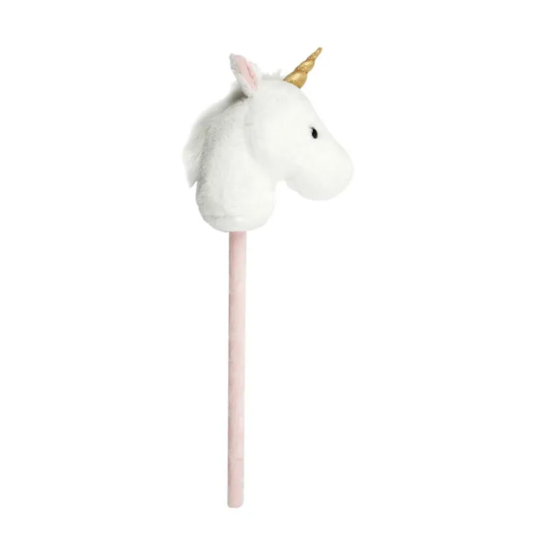 Bâton sonore Licorne - 75cm-0