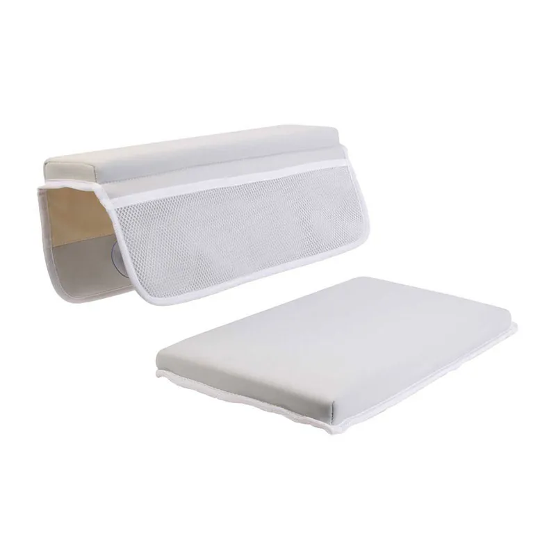 Repose genoux & bras baignoire - 46,5x51x3cm-0
