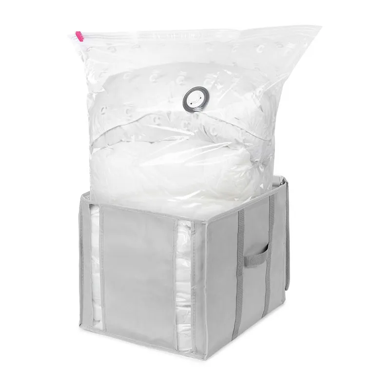 Compactor Granit M - 42x36x33cm - COMPACTOR-8