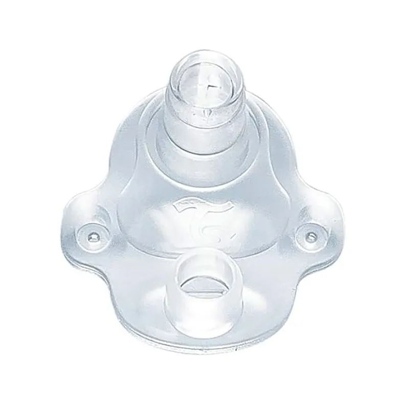 Joints d'étanchéité en silicone - 2pcs-1