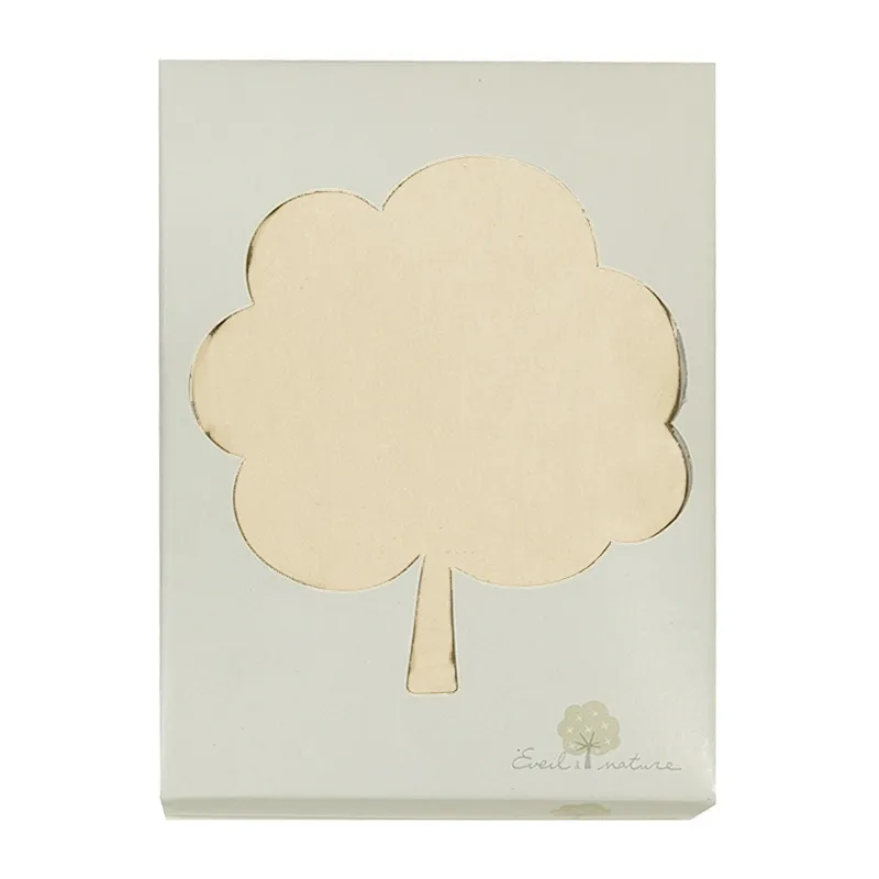 Drap-H. Coton BIO Jaune-0