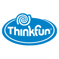 THINKFUN