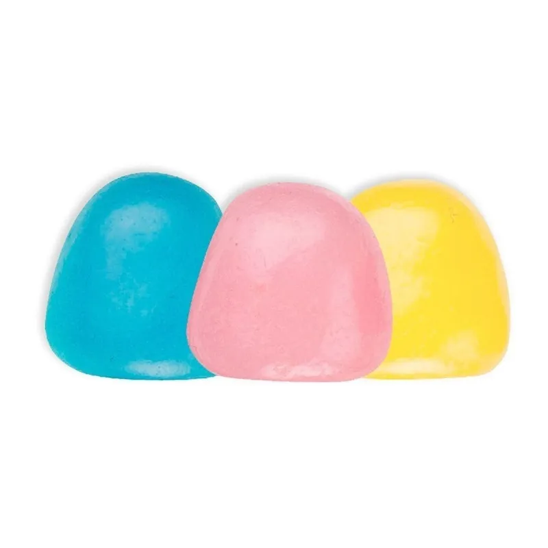 Haribo Tubo Dragibus Soft - 300pcs-1