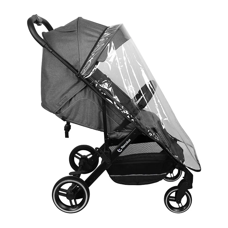 Poussette Compacte Wink Griffin - 0m+-2