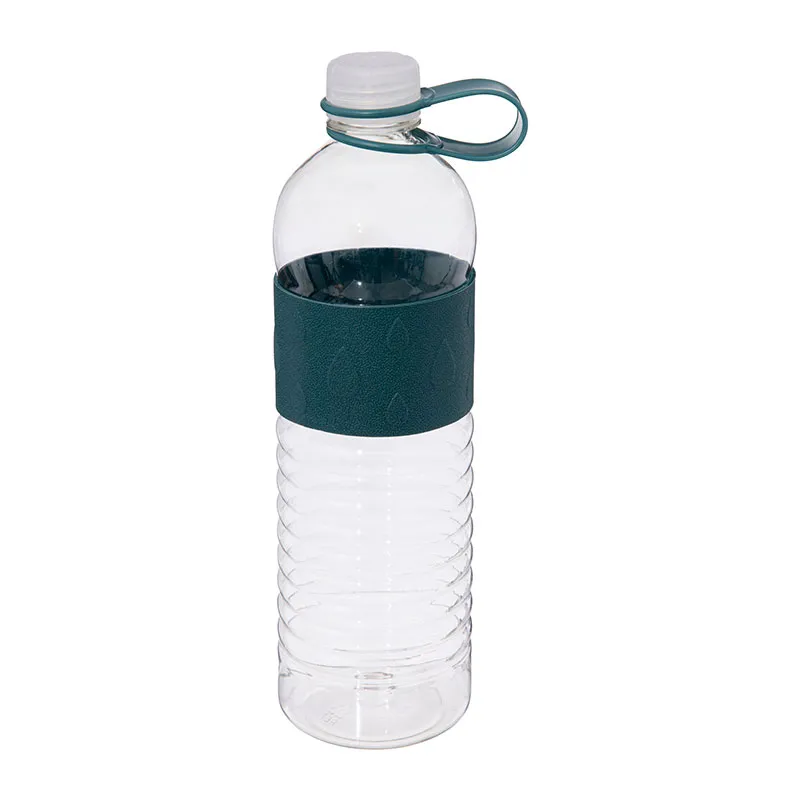 Bouteille de conservation - 0,7L-2