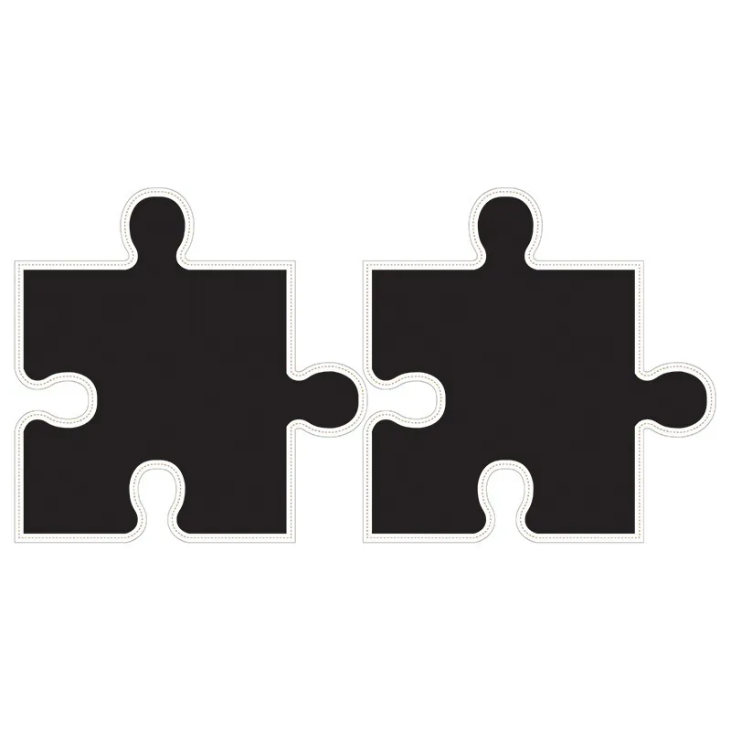 Stickers - Tableau Puzzle-2
