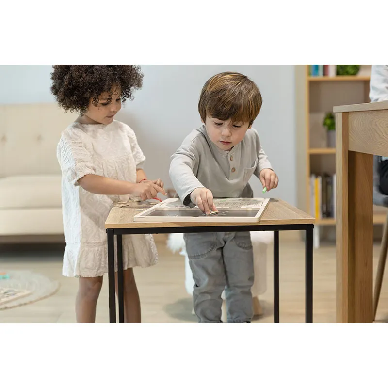 Ordinateur & Accessoires - 12m+-7