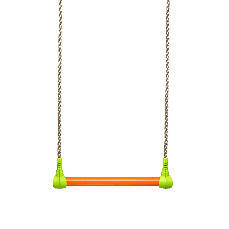 Trapèze tube acier pour portique 1,9/2,5m - 3+-1