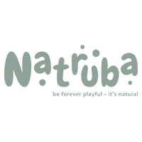 NATRUBA