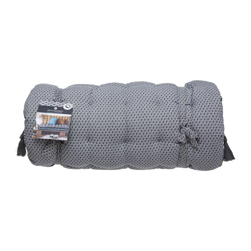 Matelas de sol Otto Gris - 120x60cm-7