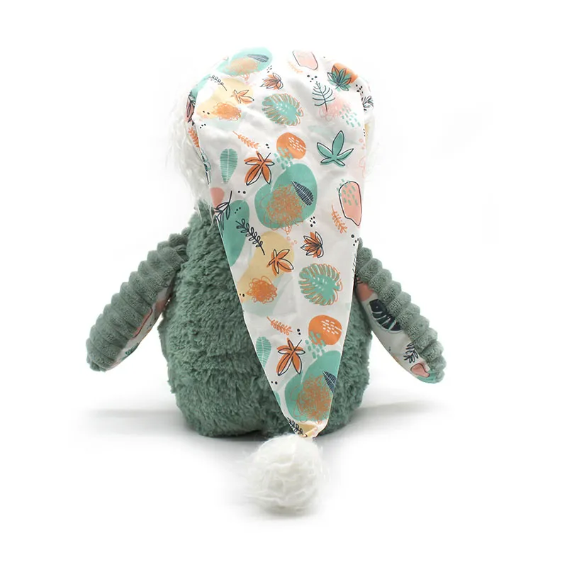 Peluche Chillos Le Paresseux - 24x10x36cm-3