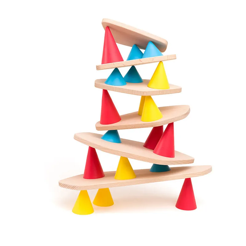 Piks Small Kit 24pcs - 36m+-0