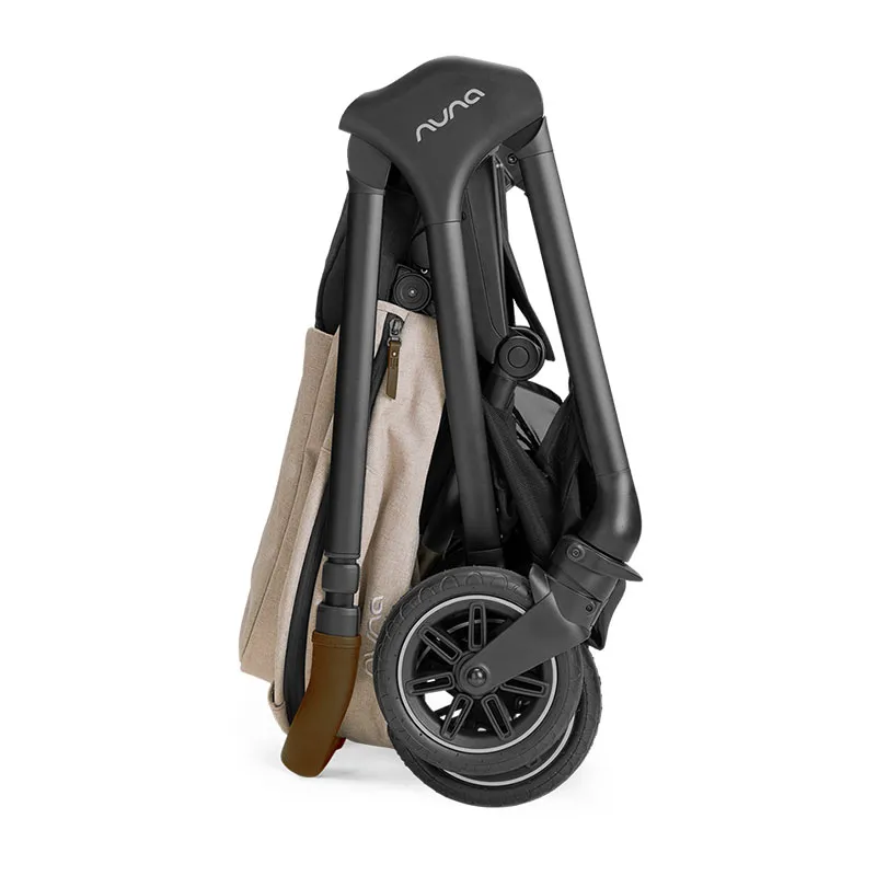 Poussette citadine TRIV Timber - 0m+-8