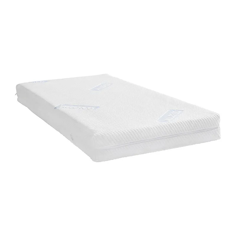 Matelas déhous. AllergoStop-2