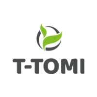 T-TOMI