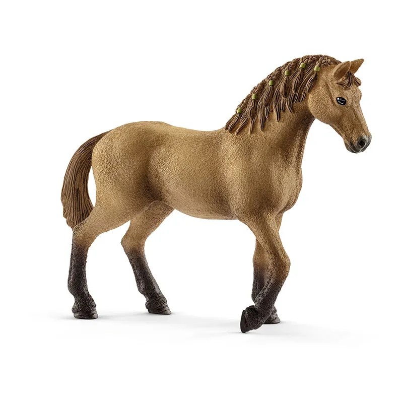Les soins pour bébés animaux - Horse Club-4