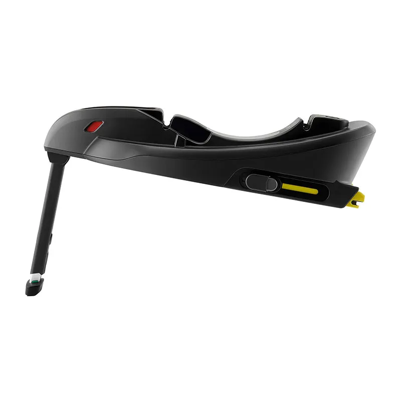 Base Isofix Baby Safe Core-2