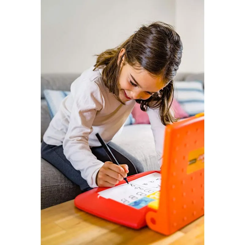 Jeu éducatif J'apprends à écrire - 4+ -3