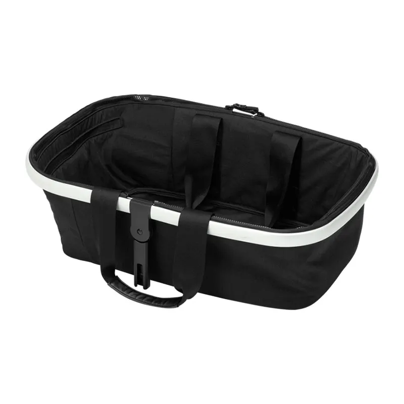 Poussette compacte Demi Grow Cyber - 0m+-8