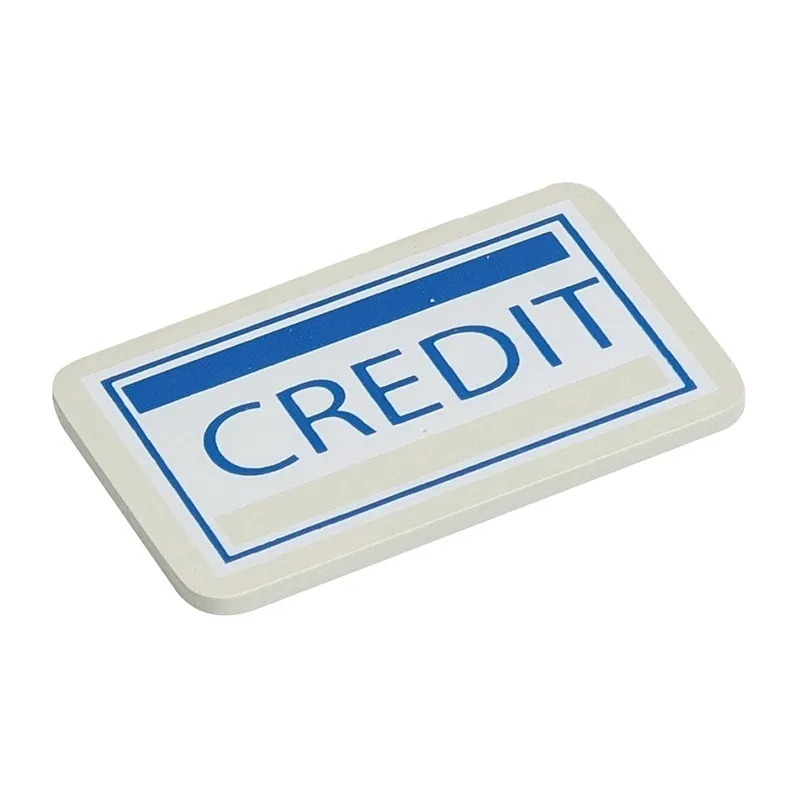 Caisse enregistreuse + Accessoires - 36m+-2