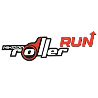 NIKIDOM - ROLLER