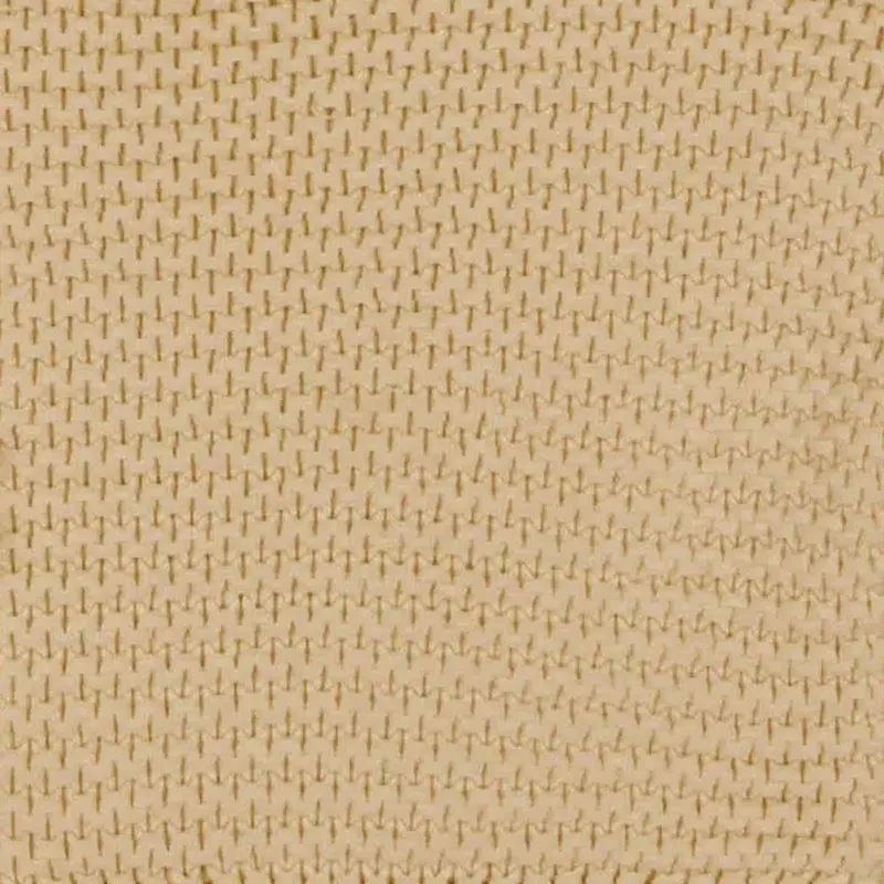 Pull Coton BIO Meri - Sand-2