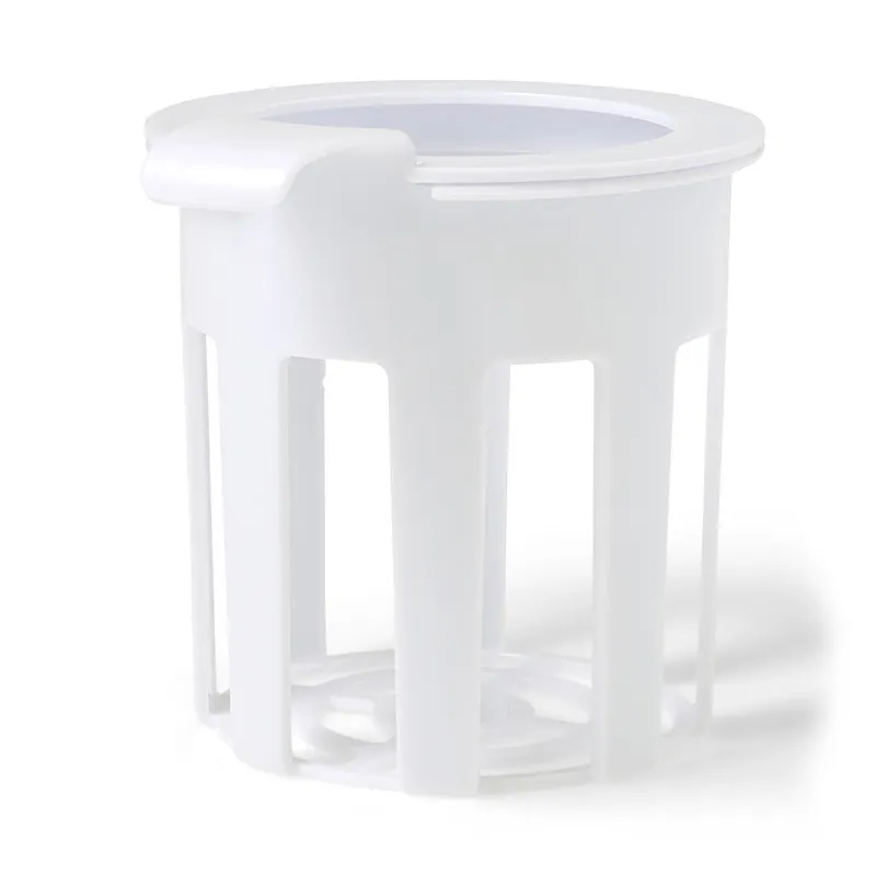 Chauffe biberons Alecto BW-70 - Blanc-4