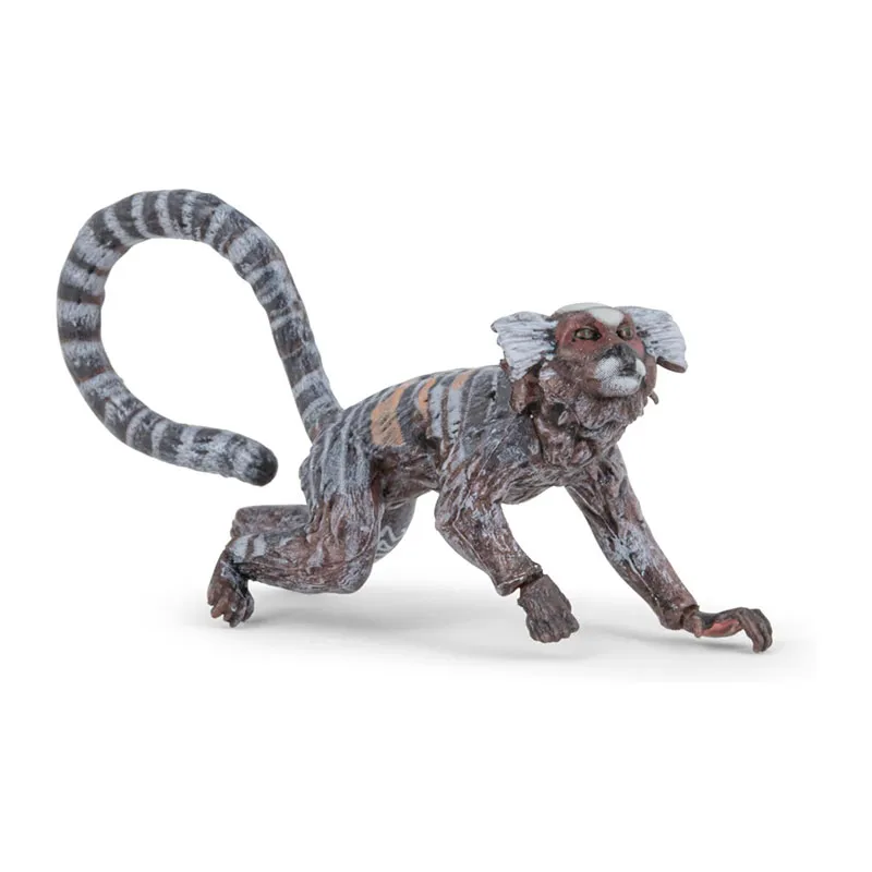Ouistiti - 3x7cm-2