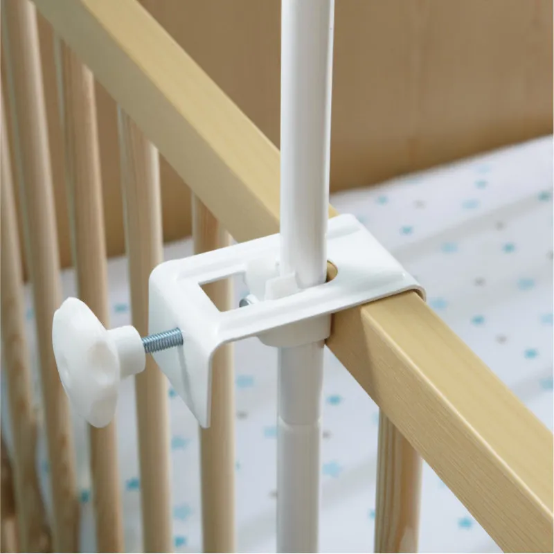 Flèche simple pour lit - H.152cm-1